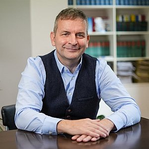 Steuergestaltung