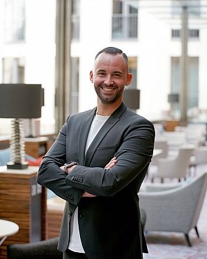 Steuergestaltung