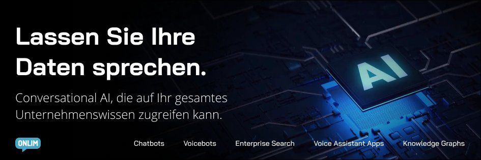 Kopfbild zum Artikel