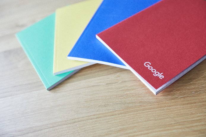 Die beste Google-AdWords-Agentur finden