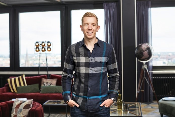 Beste Google-Ads-Agentur finden