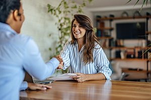 Bewerbermanagementsoftware