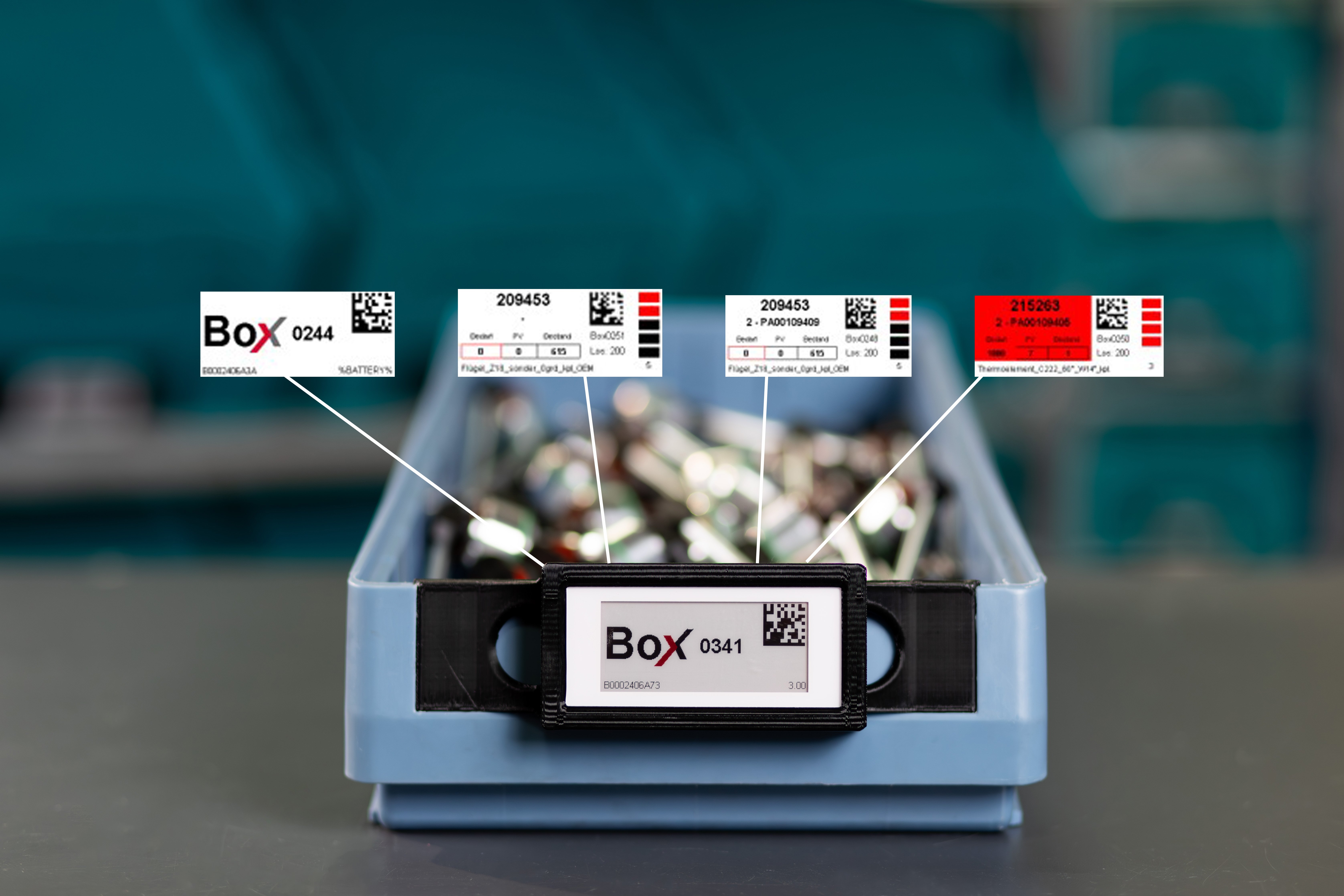 Kopfbild zum Artikel