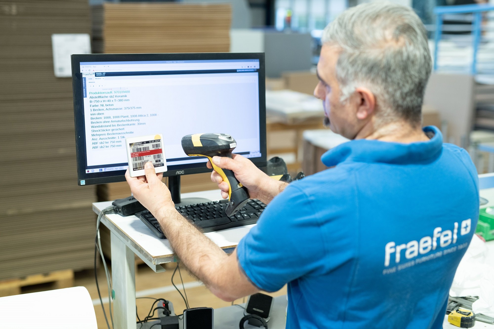 Kopfbild zum Artikel