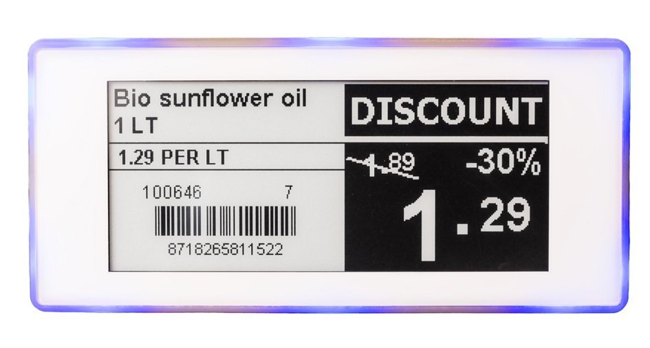 Kopfbild zum Artikel