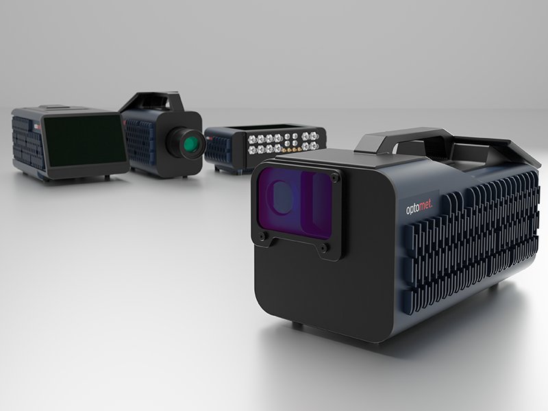 Kopfbild zum Artikel