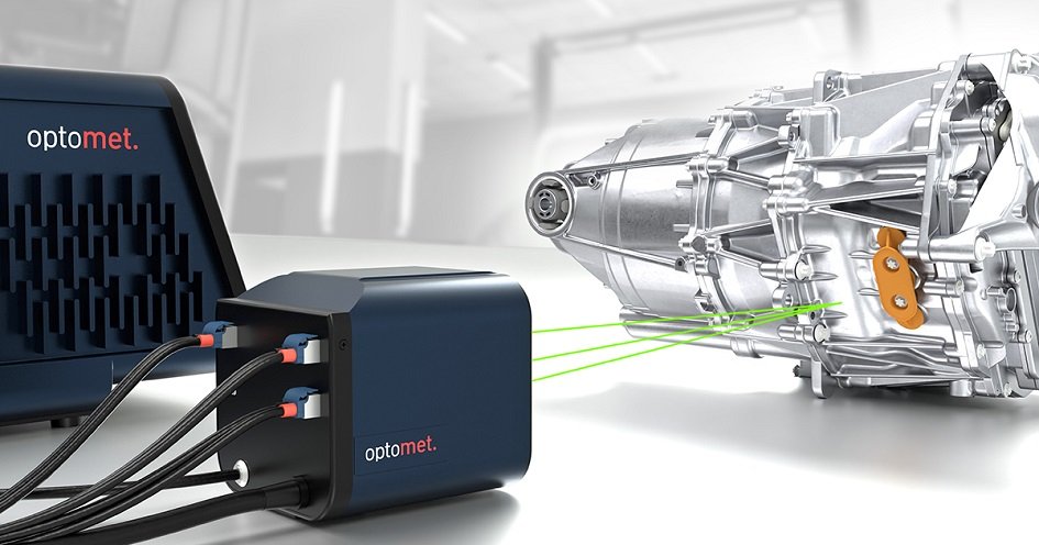 Kopfbild zum Artikel