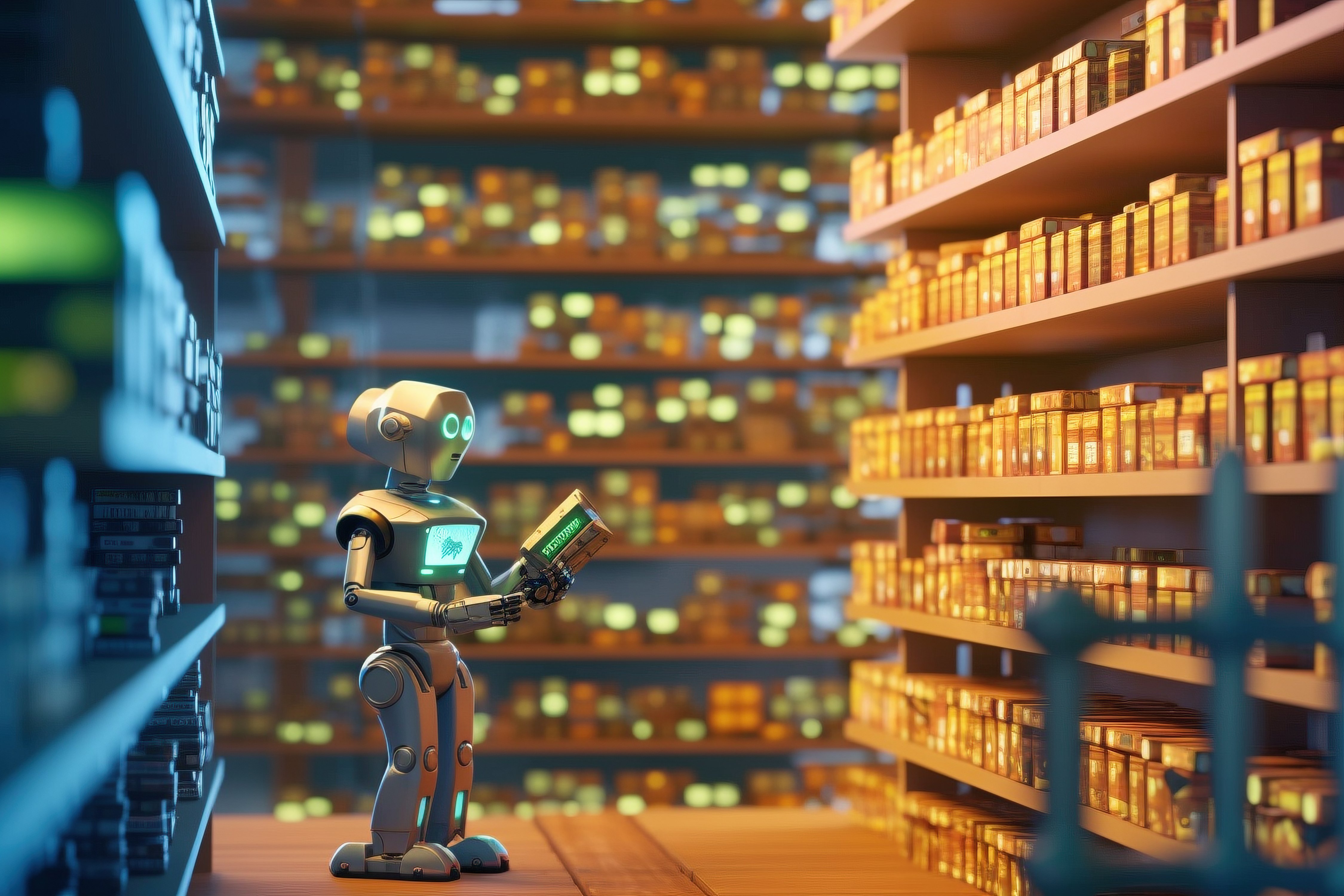 Kopfbild zum Artikel