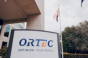 Logistik-Optimierung