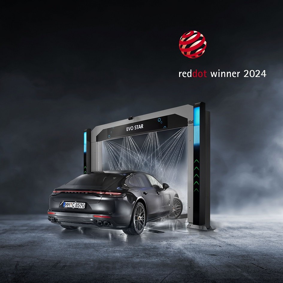 Kopfbild zum Artikel