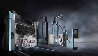 Bild zum Artikel: Otto Christ AG