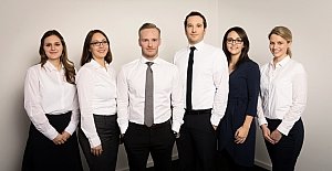 Anwalt Berufsunfähigkeitsversicherung