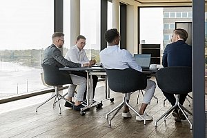 Kundengewinnung im digitalen Zeitalter