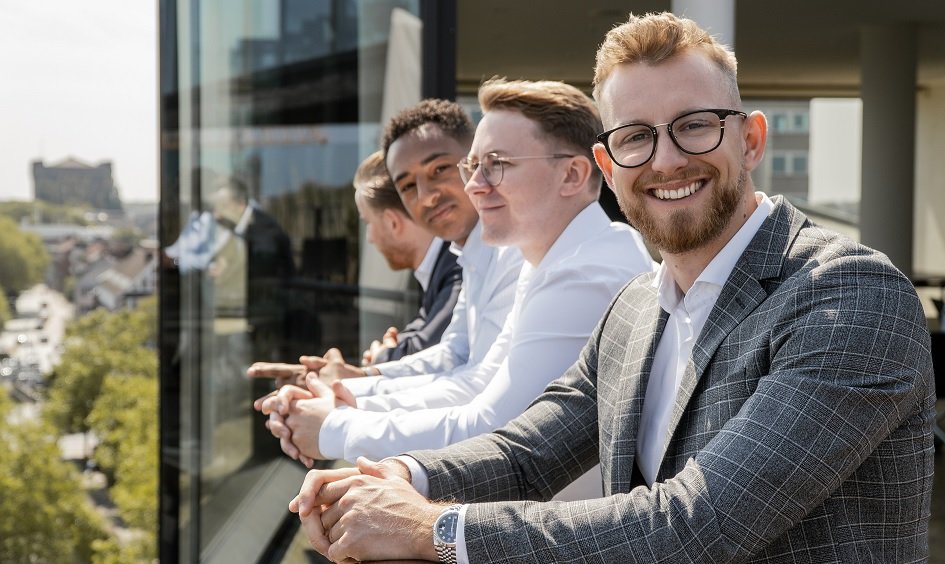 Kopfbild zum Artikel