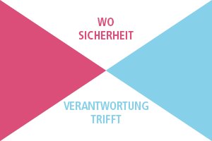 HR-Dienstleister HR-Dienstleister