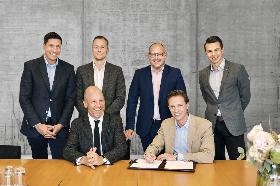 Kopfbild zum Artikel