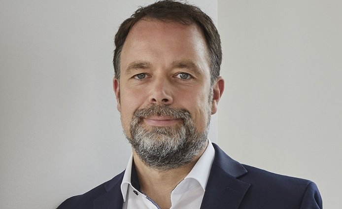 Kopfbild zum Artikel