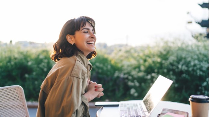 E-Rechnung einfach erklärt