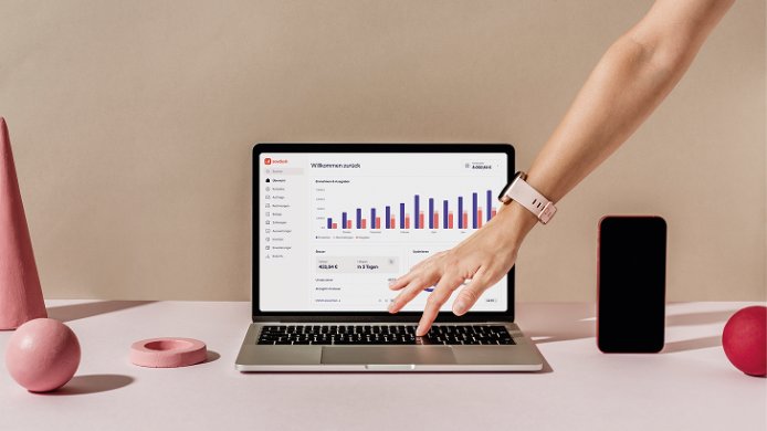 E-Rechnung einfach erklärt