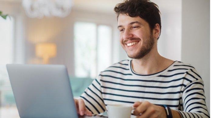 Kopfbild zum Artikel