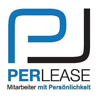 Bester Personaldienstleister 2025 | Deutschlandweite Unterstützung