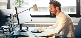 Zeiterfassungsprogramm Zeiterfassungsprogramm