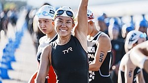 Körperbelastung im Profisport Körperbelastung im Profisport