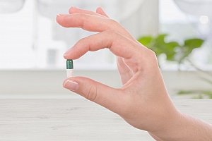 Bild zum Artikel: Kijimea Reizdarm PRO im Test