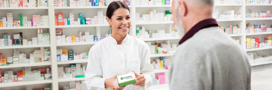 Kopfbild zum Artikel