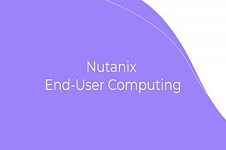 Desktop-as-a-Service