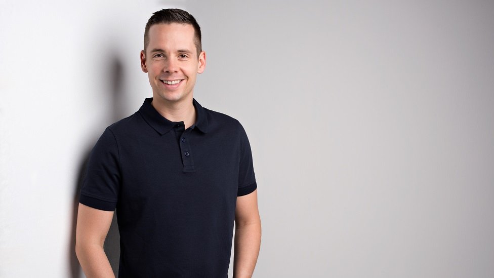 Kopfbild zum Artikel