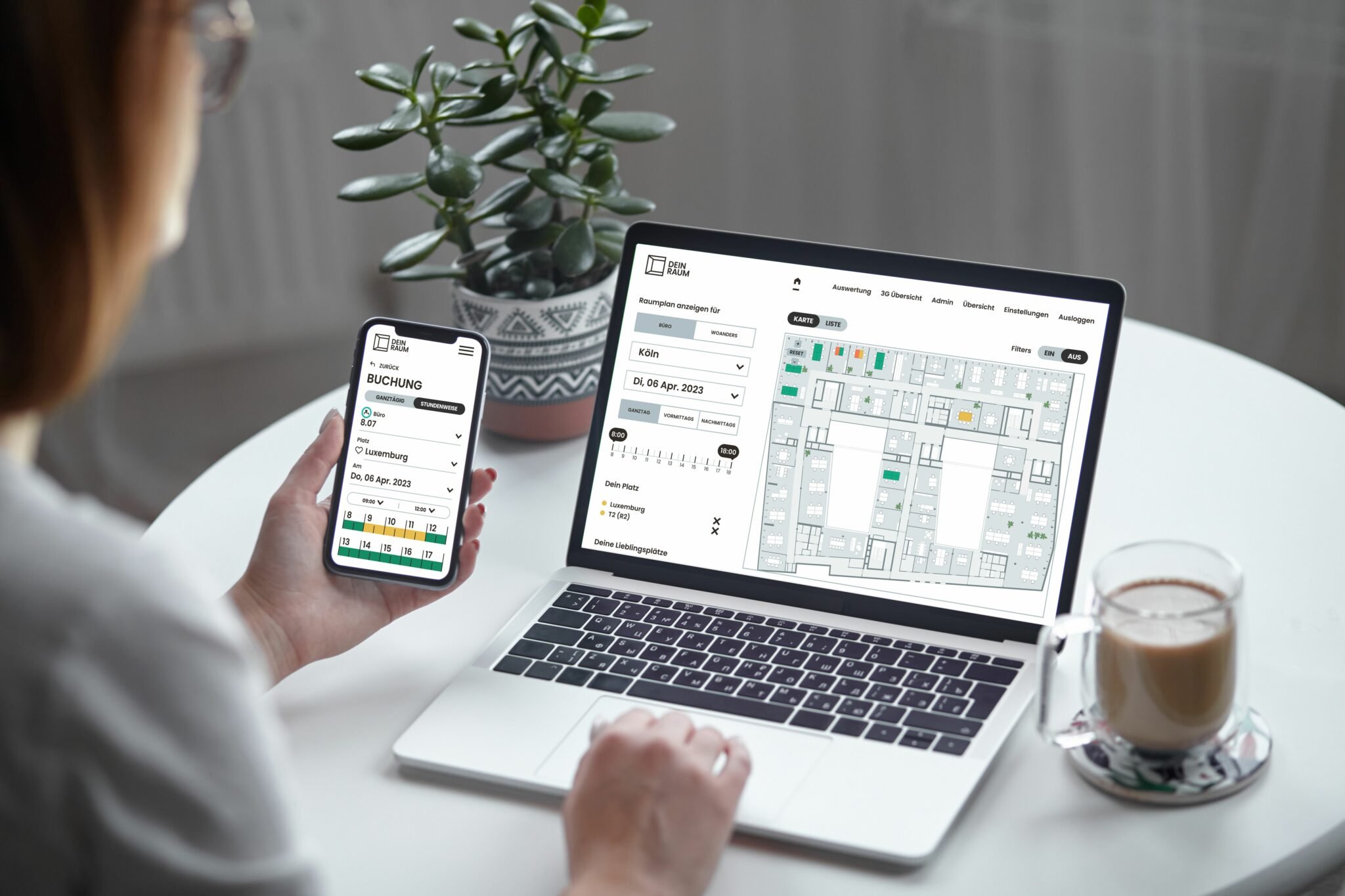 Kopfbild zum Artikel