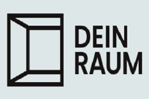 Bild zum Artikel: One Click to New Work