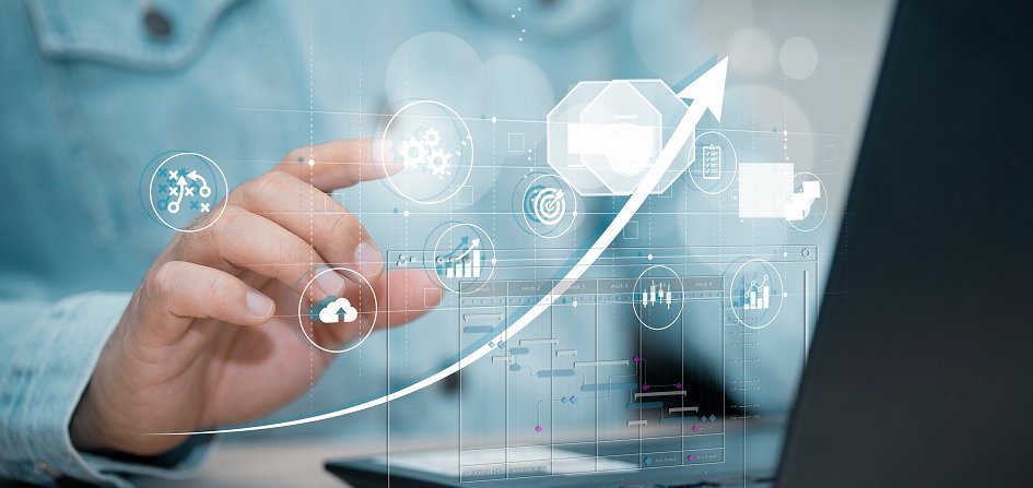 Kopfbild zum Artikel