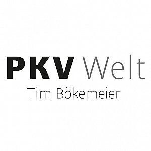 Die beste private Krankenversicherung für Ärzte