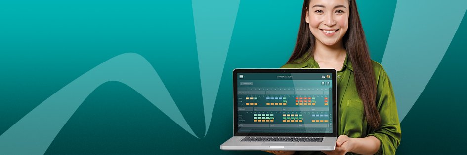 Kopfbild zum Artikel