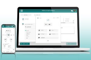 Software zur Arbeitszeiterfassung Software zur Arbeitszeiterfassung