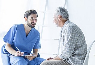 PLLA | Biobasierte und hoch effiziente Medizinprodukte