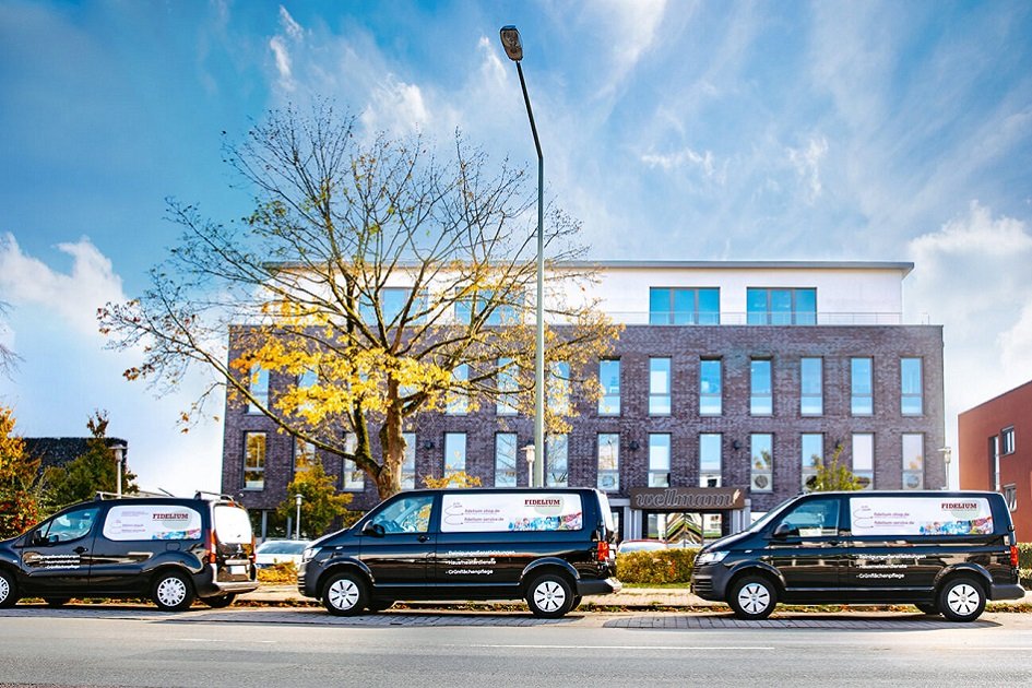 Kopfbild zum Artikel