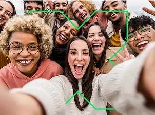 Bild zum Artikel: Mitarbeiterbenefits