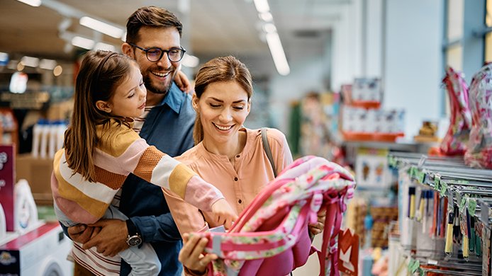 Kopfbild zum Artikel