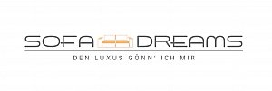 Sofa-Dreams-Bewertungen: Wie zufrieden sind die Kunden?