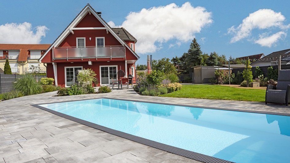 Kopfbild zum Artikel