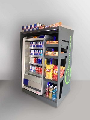 Category Management im Einkauf
