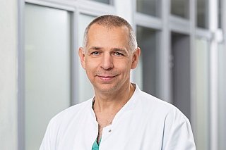 Dr. Englert Dr. Englert