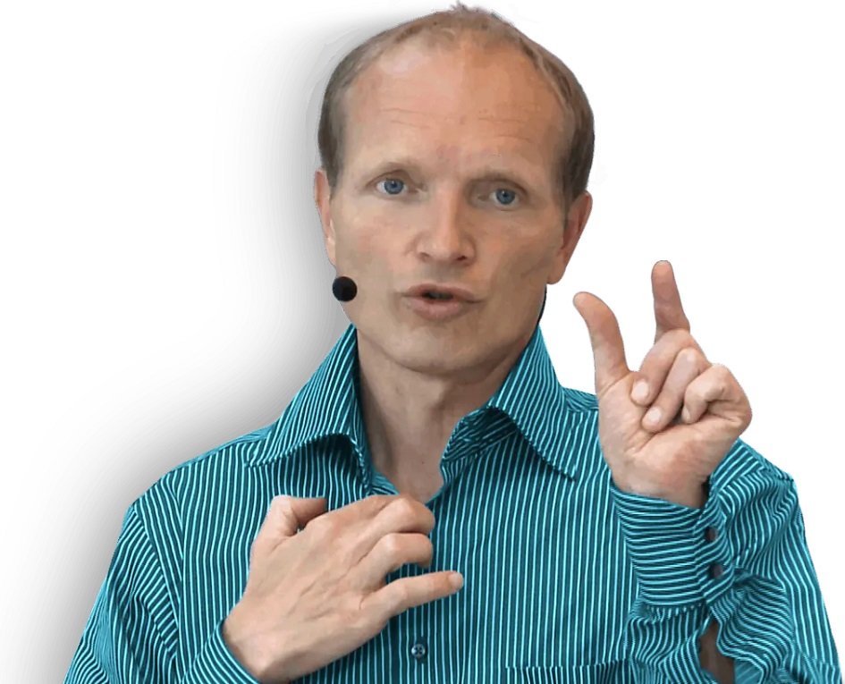 Kopfbild zum Artikel