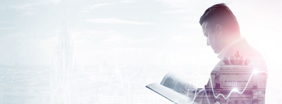 Kopfbild zum Artikel