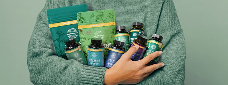 Kopfbild zum Artikel