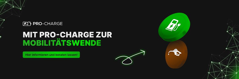 Kopfbild zum Artikel