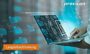 Ist die digitale Unterschrift beim Ausdrucken gültig?